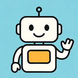 GrowitXpro Trading AI bot