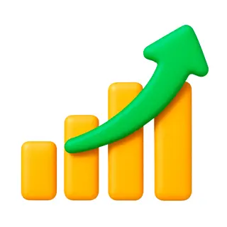 GrowitXpro Trading finance