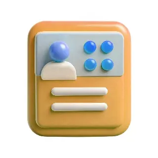 GrowitXpro Trading form step 1